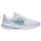 Nike Downshifter 11